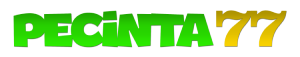 pecinta77